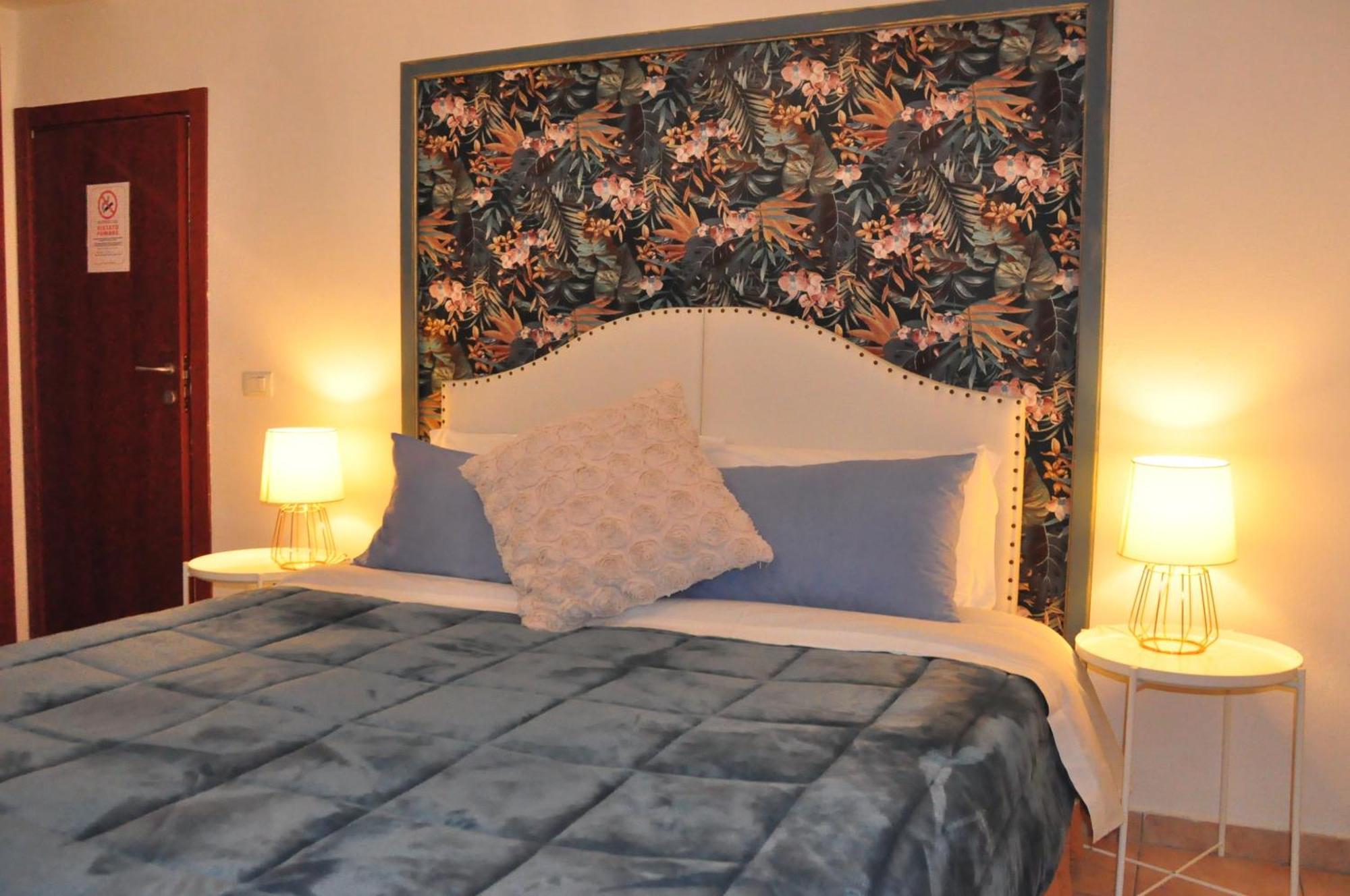 B&B Le Camere Di Livia Сиена Екстериор снимка